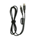 KYORITSU 7148 USBケーブル MODEL7148 1 個