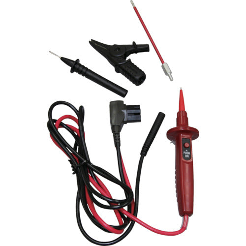 KYORITSU 7149A リモートスイッチ付測定プローブセット MODEL7149A 1 S