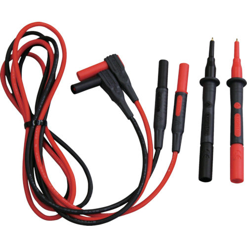 KYORITSU 7153B 工業用安全測定コード MODEL7153B 1 個