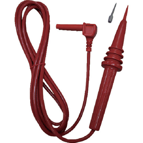 KYORITSU 7165A Measuring Probe MODEL7165A 1 piece