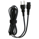 KYORITSU 7169 전원 코드 MODEL7169 1개