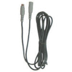 KYORITSU 7185 Extension Cord MODEL7185 1 piece