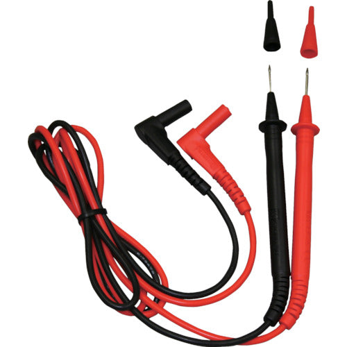 KYORITSU 7220A Test Cord MODEL7220A 1 piece