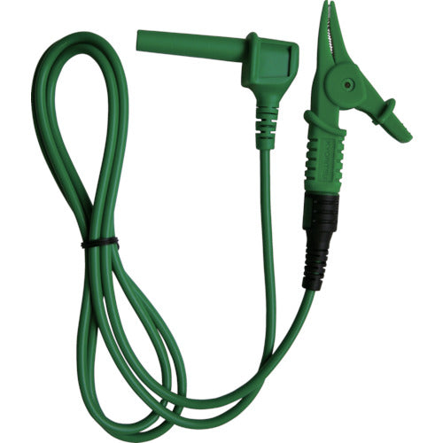 KYORITSU 7225A Guard Code MODEL7225A 1 piece