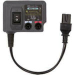 KYORITSU 8312 power supply adapter MODEL8312 1 piece