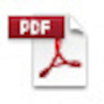 CHINO 監視機能付き無線ロガー 受信器 イーサネット接続対応 MD800R-00L 1 台