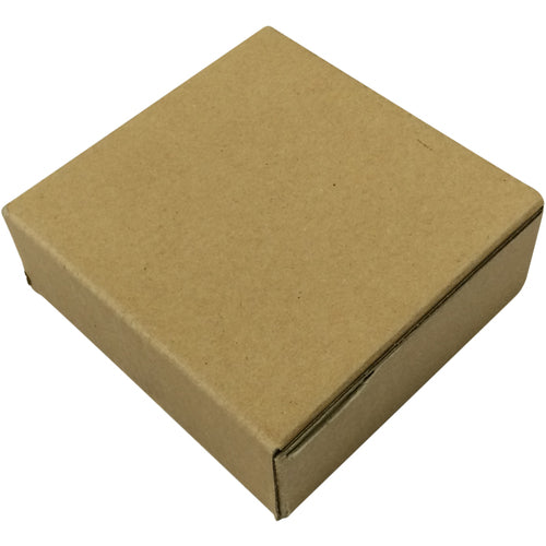 A&D 디스포저블 알루미늄 접시 AXMX30 1개