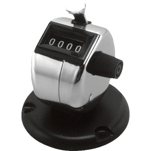 LINE 수취기대 부착 H-102B 1개