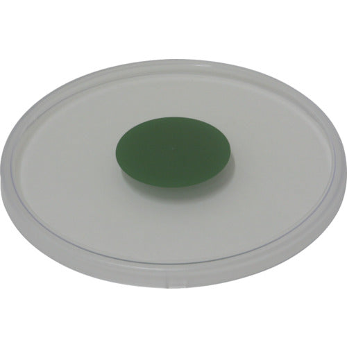 YAMATO Popular Top Pan Scale PC Cover M-SD-PC 1 pc