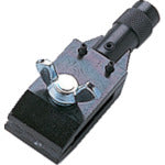 IMADA 인장용 어태치먼트 필름 척구폭 20mm FC-20 1개