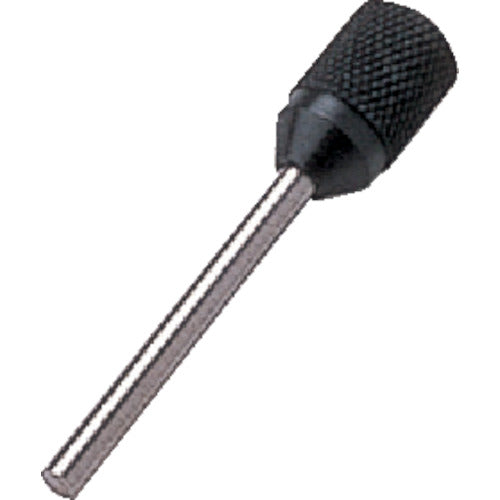 IMADA 압축용 어태치먼트 핀 게이지 외경 2mm 사용 PG-2 1개