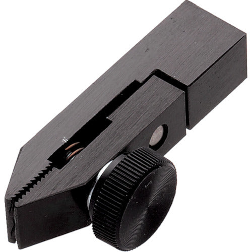 IMADA 인장용 어태치먼트 스몰 척 구폭 8mm SC-8 1개