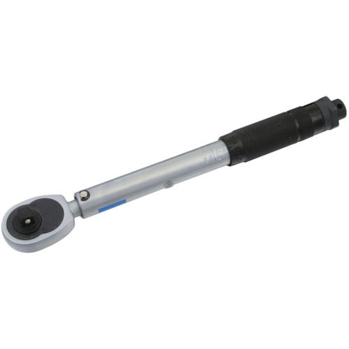 スエカゲ トルクレンチ3/8 SA30TR 1 丁