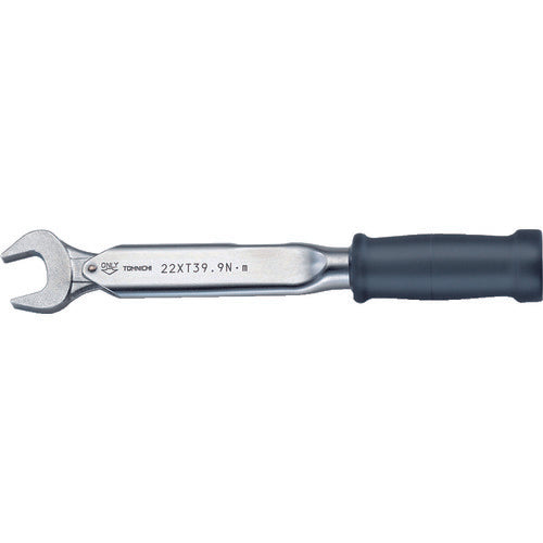 タスコ トルクレンチ 3/8 TA771H 1 本