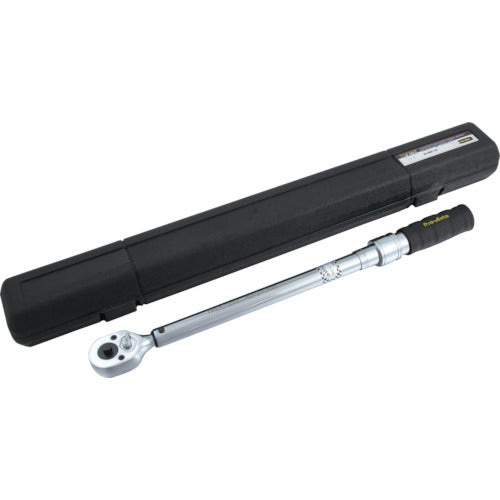 スエカゲ 1/2DR.トルクレンチ TRDC-210 1 丁