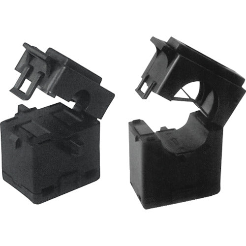 マルチ 分割型電流センサー CTF-5A 1 個