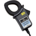 KYORITSU 8121 Load current detection clamp sensor KEW8121 1 piece