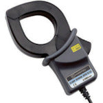 KYORITSU 8122 Load current detection clamp sensor KEW8122 1 piece