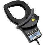 KYORITSU 8123 부하 전류 검출형 클램프 센서 KEW8123 1개