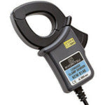 KYORITSU 8146 누설 전류 ~ 부하 전류 검출 형 클램프 센서 KEW8146 1 개