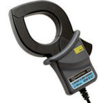 KYORITSU 8147 누설 전류 ~ 부하 전류 검출 형 클램프 센서 KEW8147 1 개