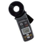 KYORITSU 4200 アースクランプ MODEL4200 1 個