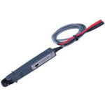 KYORITSU 8112 클램프 어댑터 MODEL8112 1개