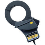 KYORITSU 8124 Load current detection clamp sensor MODEL8124 1 piece