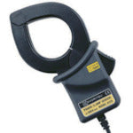 KYORITSU 8125 負荷電流検出型クランプセンサ MODEL8125 1 個