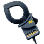 KYORITSU 8126 부하 전류 검출형 클램프 센서 MODEL8126 1개