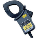 KYORITSU 8127 負荷電流検出型クランプセンサ MODEL8127 1 個