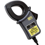 KYORITSU 8128 부하 전류 검출형 클램프 센서 MODEL8128 1개