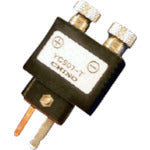 CHINO Terminal Adapter for K Thermocouple YC507-K 1 piece