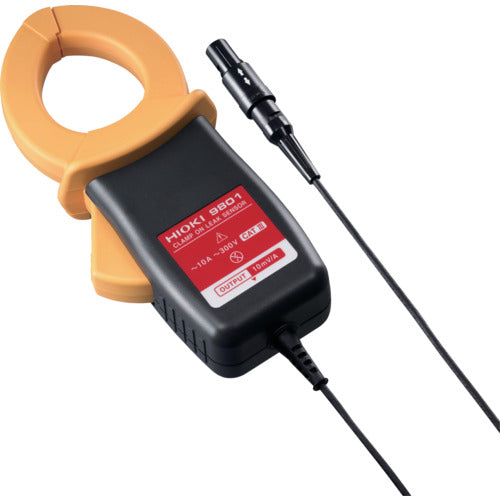 HIOKI I0r 누설 하이테스터 3355-04 3355-04 1대