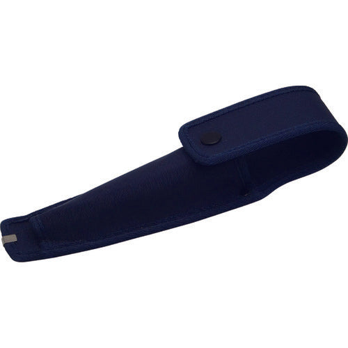 HASEGAWA 검전기 수납 케이스 DA04003(HSE-7T1, HSG-6, HSE-7G용) HANBAIBUHIN-0098 1개