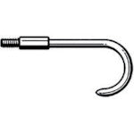 KYORITSU 8016 Tip Fittings/Hooks MODEL8016 1 pc