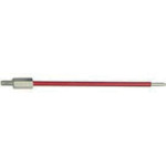 KYORITSU 8017 Long Tip MODEL8017 1 pc