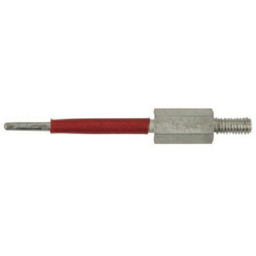 KYORITSU 8072 Tip Fitting - Standard MODEL8072 1 pc