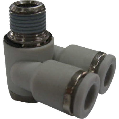 CONVUM 더블 밴조 WPA10-02 1개