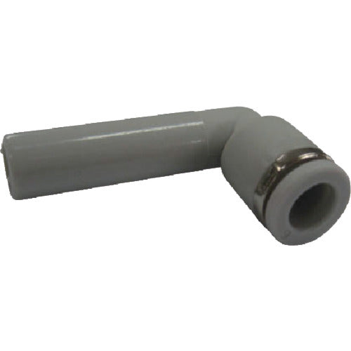 CONVUM 엘 커넥터 WPLGJ12-10 1개