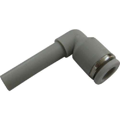 CONVUM 엘 커넥터 WPLJ06 1개