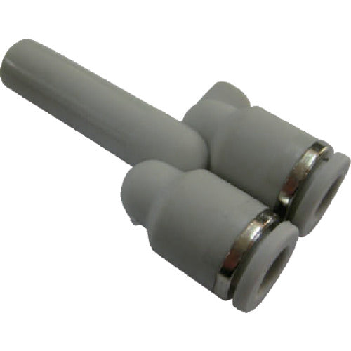 CONVUM 이경 리듀서 Y WPWJ06-04 1 개