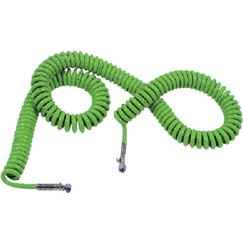 Nile Jumbo Curl Hose G2000 G2000 1 piece