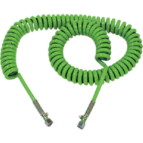 ナイル GSタイプカールホースGS750 GS750 1 本