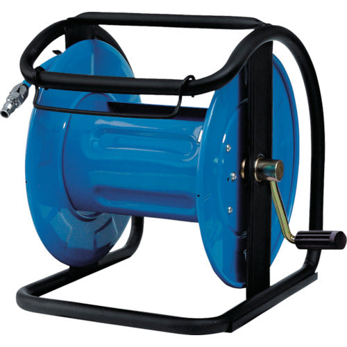 마하 C형 빈 드럼 D-700C 1대