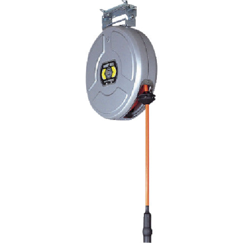 닛페이 릴 에어 릴 15M HAN-215J 1대