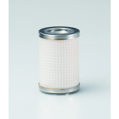 마에다 쉘 항균·제균 멀티·드라이 필터용 제2 엘리먼트·오일 미스트세트 T-103FS-AB 1 S