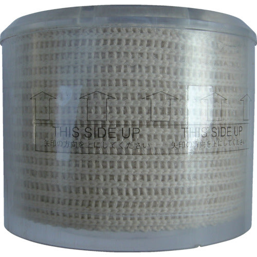 Maeda Shell 3-in-1 Multi Dry Filter Second Element T-11010 1 pc