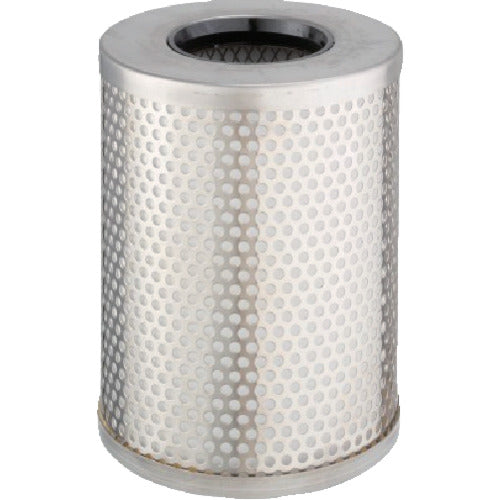 마에다 쉘 3in1 멀티 드라이 필터용 오일 미스트 엘리먼트 T-110E-1000 1개