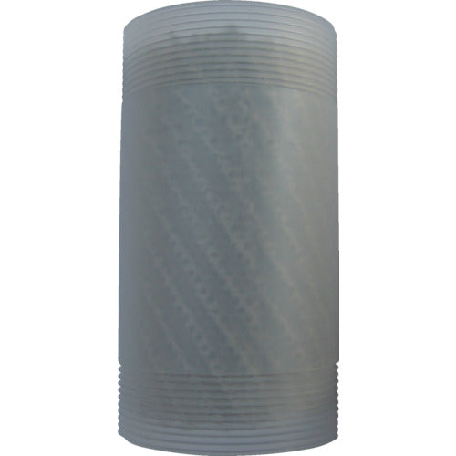 마에다 쉘 3in1 멀티 드라이 필터용 제1 엘리먼트 T-12009 1개